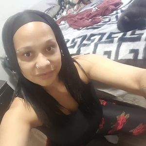 Meet your Posher, Jeanine m